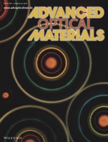 Geng et al 2017 384