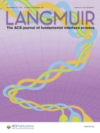 Langmuircover