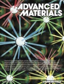 Schwartz et al 2018 122
