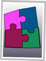 Stacks Image 20158