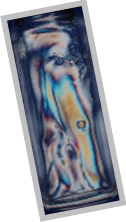 Stacks Image 20166