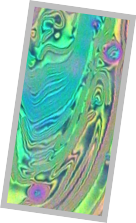 Stacks Image 396