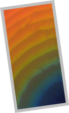 Stacks Image 7