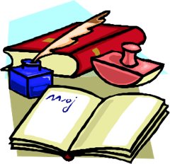 bok